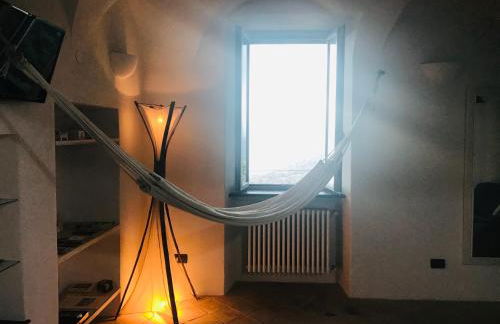 Crosa tra le Nuvole - Foto 19