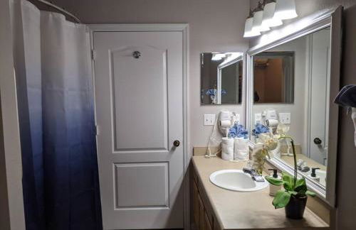 Nice & Cozy - Vacation Home - Foto 37