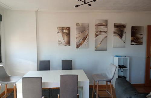 VuT EL NEGRILLO 15 VUT-LE-413 - Photo 6