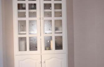 Naveros Bajo - Foto 13