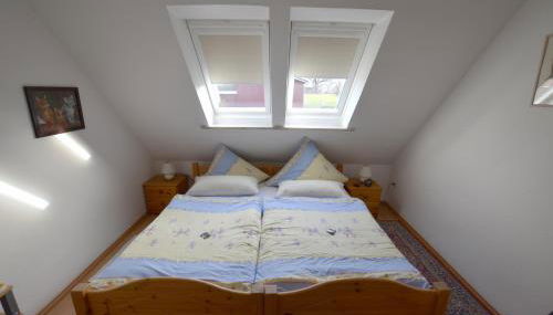 Haus Junior - Foto 4