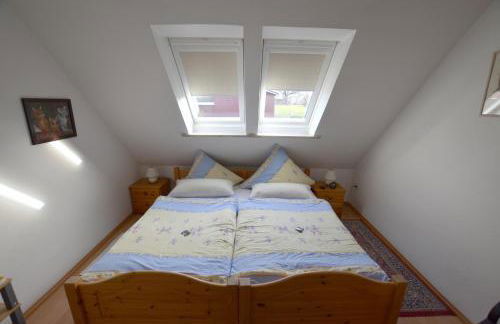 Haus Junior - Foto 4