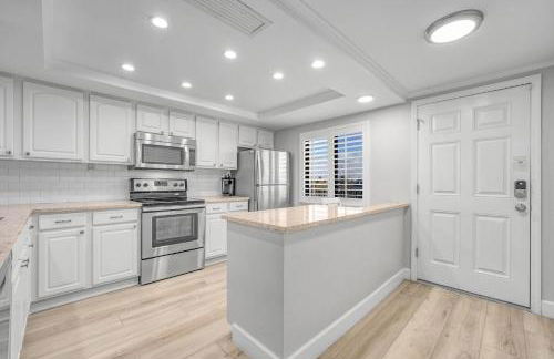 Loggerhead Cay #434 - Foto 8