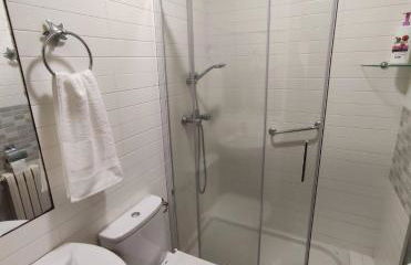 Casa Villanueva - Photo 19