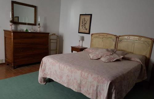 Casarossa, la casa del cuore - Foto 7