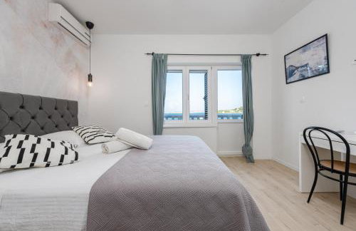 Home with a unique view - Foto 12