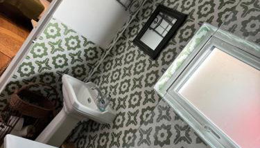 Gertys Getaway - Photo 5