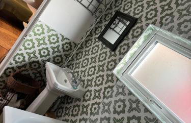 Gertys Getaway - Foto 5