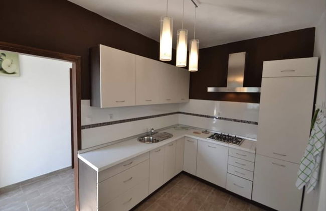 Holiday Home in Zadar With Private Pool - Foto 6