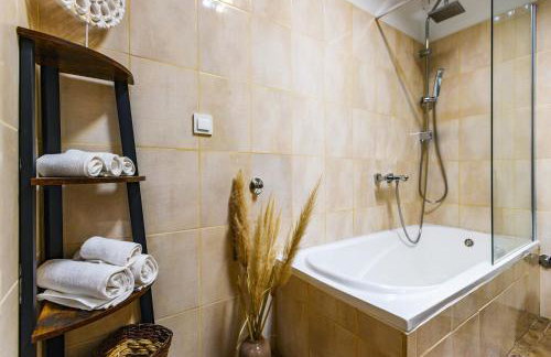 Green Residence Villa Zadar - Foto 29