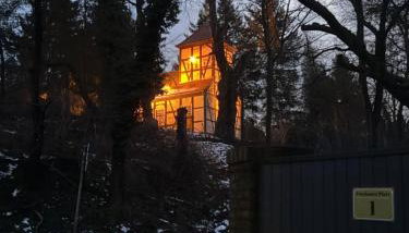 FeWo Landleben in Ferch - Foto 4