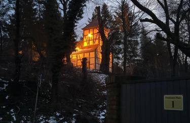 FeWo Landleben in Ferch - Foto 4