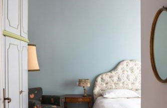 Dimore Santojanni - Il Salotto dei Portici nel centro di Potenza - Photo 64