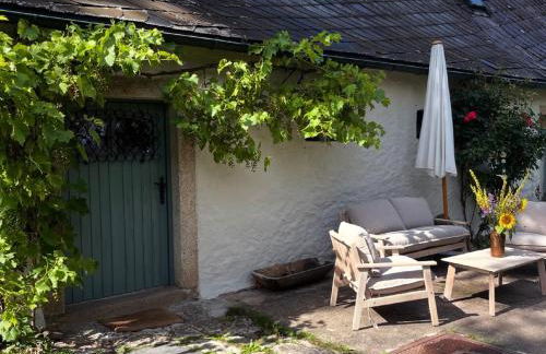 Ferienhaus Erbse - Foto 18