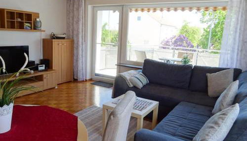 Ferienwohnung Groß - Foto 4