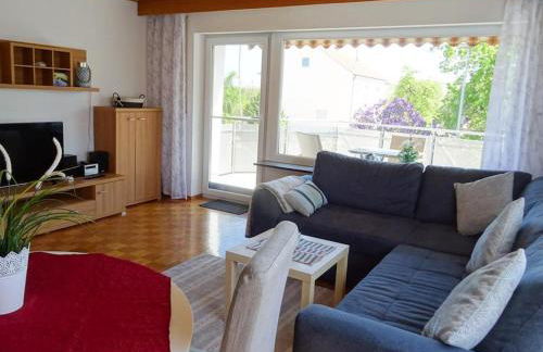 Ferienwohnung Groß - Foto 4