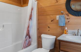 Barndominium at Paradise Pointe - Foto 13