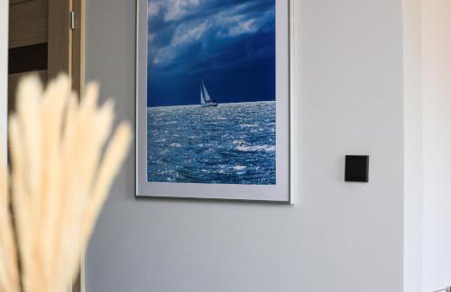 Apartament Komandorski przy Aquaparku - Foto 65