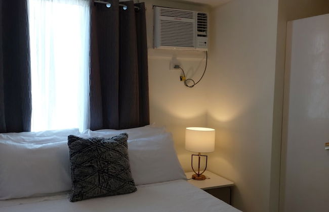 Studio Luxe In Princeton Residences - Foto 7