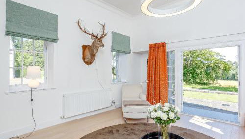 Skene House Court - Foto 3