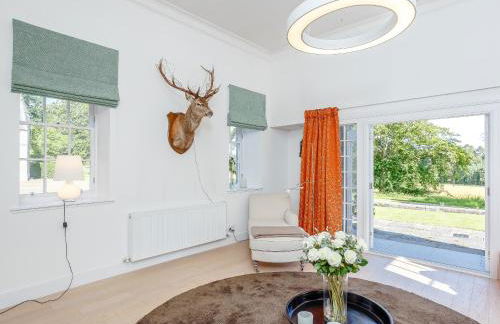 Skene House Court - Foto 3