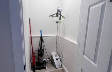 Downtown Garden Escape - Foto 16