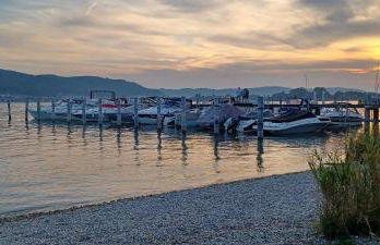 Ferienunterkünfte Schüle - Foto 20