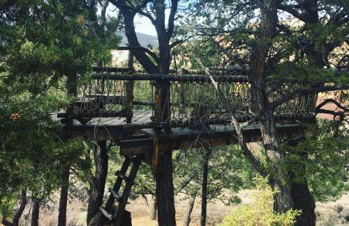 Tiny Creek Retreat - Foto 70