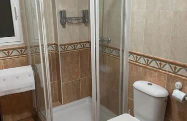 Villa in Alcaucin - Foto 10