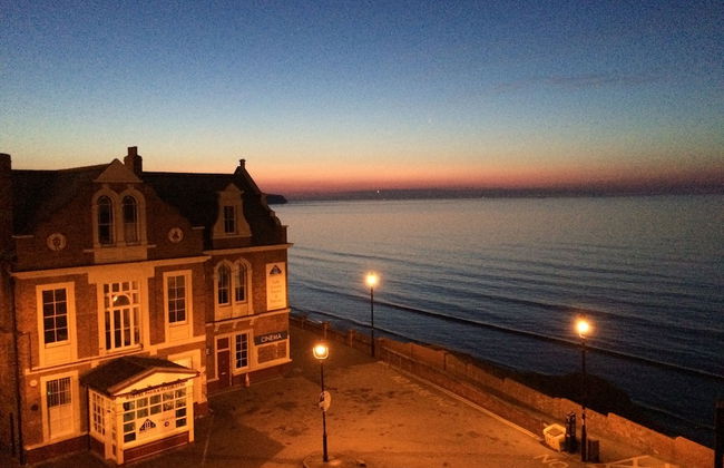 Fayvan Apartments - Foto 70