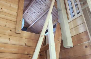 The Meadow - Foto 28