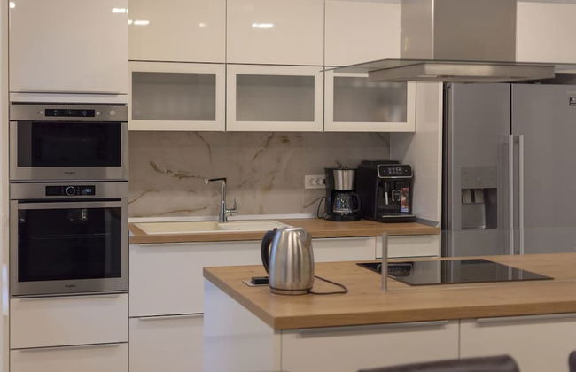 Villa Neda - Foto 11