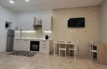 Milano Vimodrone Appartamento Il nido - Foto 7