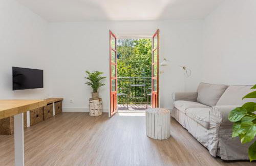 Apartamento turístico Legate - Foto 9