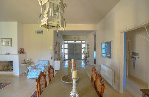 Villa Astoria - Photo 7