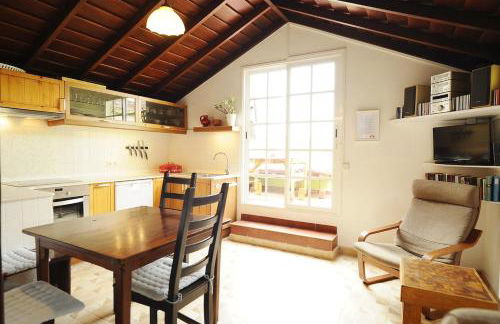 Casa Maracuya, La Palma - Foto 4