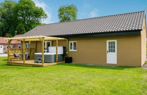 1 Bed in Malton oc-88457 - Foto 18