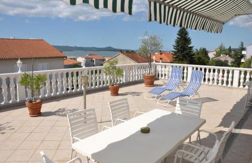 Apartments Kraljev Stanko - Photo 40