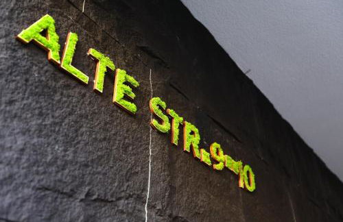 JAM Apartments - Foto 41