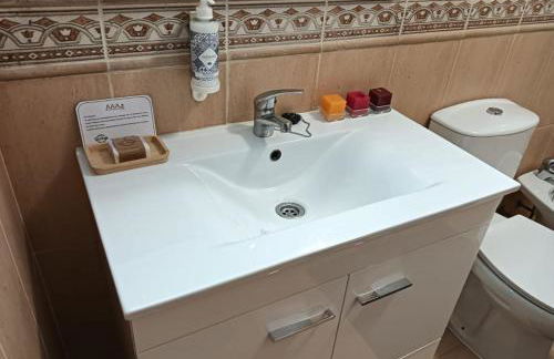 Alojamentos Vila Alpalhão - Foto 40