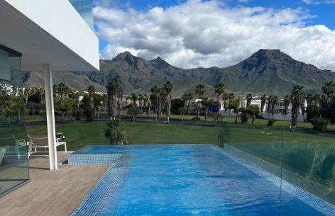 Luxury Villa Rebeka - Heated Pool and Jacuzzi - Foto 6