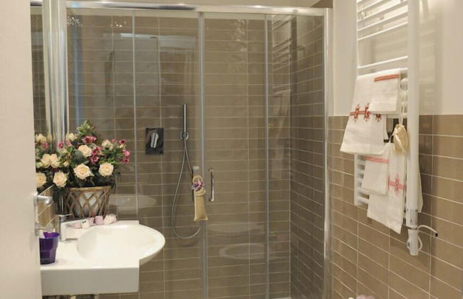 Il Granaio di Rossetti Elisabetta - Foto 7