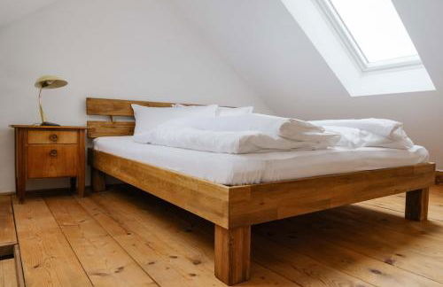 Roger`s Ferienwohnung - Foto 7