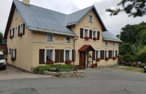 Agroturystyka u Kasi - Foto 2