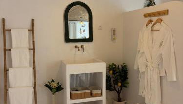Spa2Luxe - Oasis Cachée - Foto 5