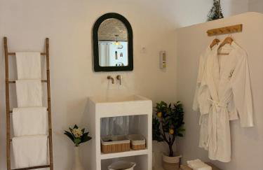 Spa2Luxe - Oasis Cachée - Foto 5