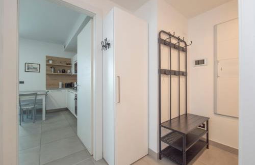 Comfortable two-room apartment for Rho Fiera - Foto 7