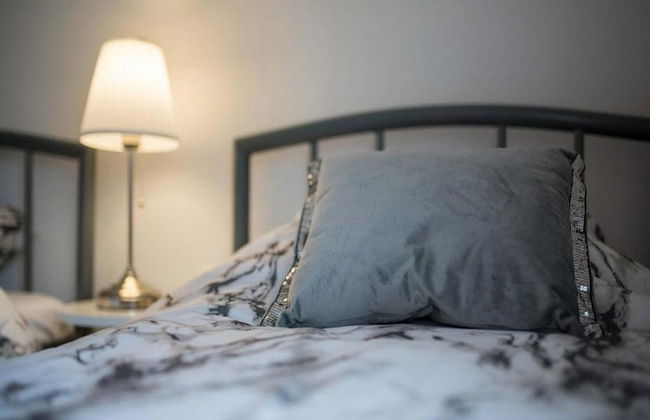 Holiday&wellness house Grofica - Foto 6