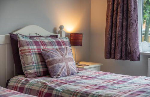 South View - Foto 23