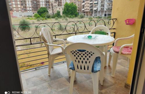 Apartamento vinamar - Foto 5